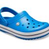 Kinostore.shop426eaa4fe5 5