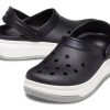 Kinostore.shop43dae5f1e8 1
