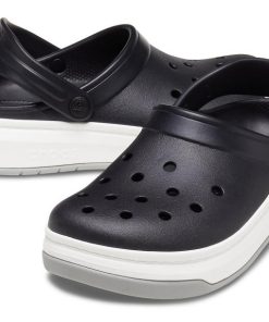 Kinostore.shop43dae5f1e8 1