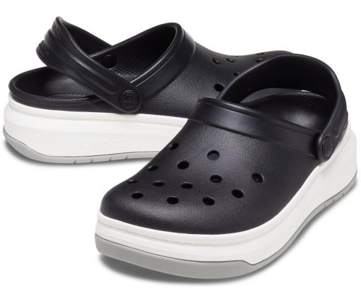 Kinostore.shop43dae5f1e8 1