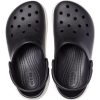 Kinostore.shop43dae5f1e8 3