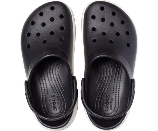 Kinostore.shop43dae5f1e8 3