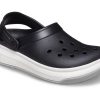 Kinostore.shop43dae5f1e8 5