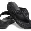 Kinostore.shop461e780174 1
