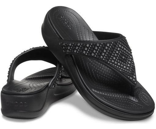 Kinostore.shop461e780174 1