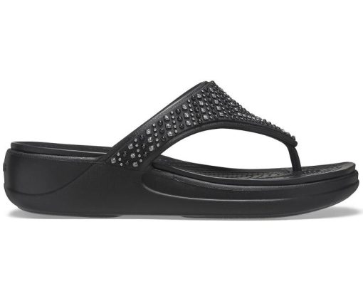 Kinostore.shop461e780174 2