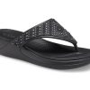 Kinostore.shop461e780174 5