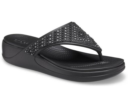 Kinostore.shop461e780174 5