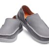Kinostore.shop4686b1f772 1