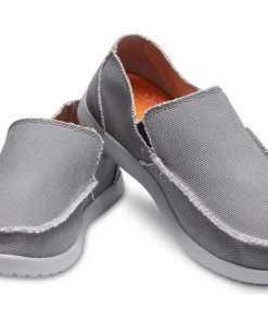 Kinostore.shop4686b1f772 1