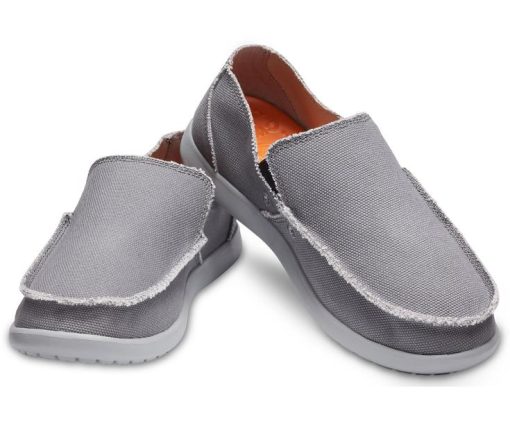 Kinostore.shop4686b1f772 1