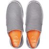 Kinostore.shop4686b1f772 3