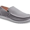 Kinostore.shop4686b1f772 5