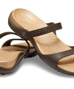 Kinostore.shop4921a491e3 1