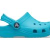 Kinostore.shop4ad0510ca2 2