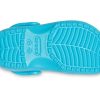 Kinostore.shop4ad0510ca2 4