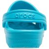 Kinostore.shop4ad0510ca2 6
