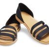 Kinostore.shop4ea66421f3 1