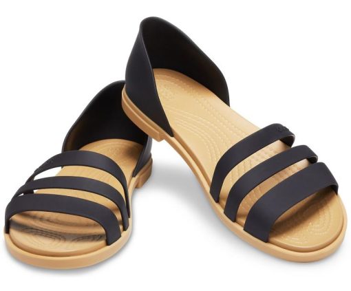 Kinostore.shop4ea66421f3 1