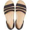 Kinostore.shop4ea66421f3 3