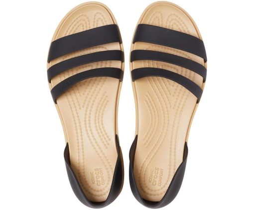 Kinostore.shop4ea66421f3 3