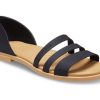 Kinostore.shop4ea66421f3 5