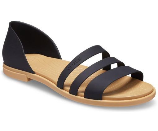 Kinostore.shop4ea66421f3 5
