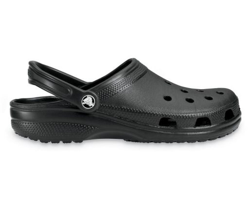 Kinostore.shop4eb2139ad7 2