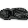 Kinostore.shop4eb2139ad7 4