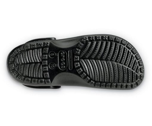 Kinostore.shop4eb2139ad7 4