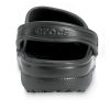 Kinostore.shop4eb2139ad7 6