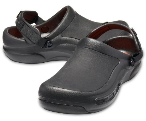 Kinostore.shop5622968d4b 1