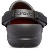 Kinostore.shop5622968d4b 6