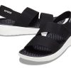 Kinostore.shop565d8d0ab5 1