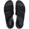 Kinostore.shop565d8d0ab5 3