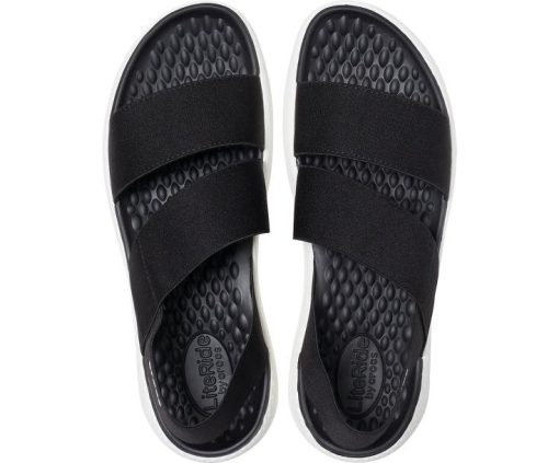 Kinostore.shop565d8d0ab5 3