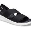 Kinostore.shop565d8d0ab5 5