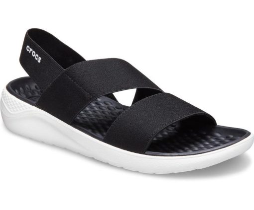 Kinostore.shop565d8d0ab5 5