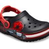 Kinostore.shop57039083a7 5