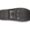 Kinostore.shop5722331e26 4