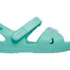 Kinostore.shop5730807bdf 2