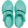 Kinostore.shop5730807bdf 3