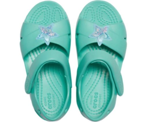 Kinostore.shop5730807bdf 3