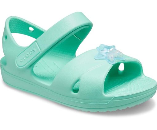 Kinostore.shop5730807bdf 5