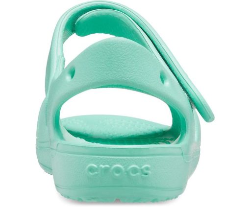 Kinostore.shop5730807bdf 6