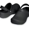 Kinostore.shop57cc2d1d3a 1