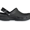 Kinostore.shop57cc2d1d3a 2