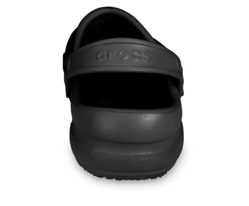 Kinostore.shop57cc2d1d3a 6