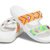 Kinostore.shop57f74a7573 1