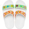 Kinostore.shop57f74a7573 3